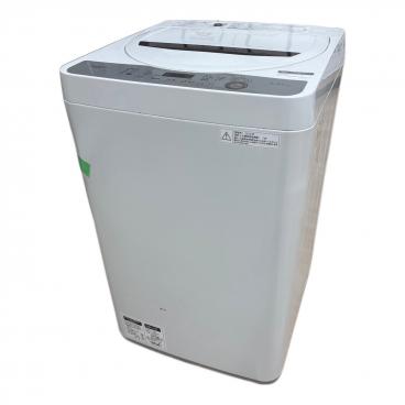 カテゴリ：家電製品｜キーワード：洗濯機｜在庫：あり】商品一覧｜中古