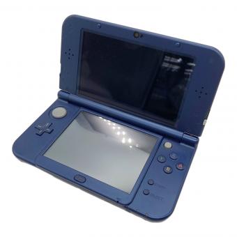 Nintendo (ニンテンドー) 3DS LL RED-001