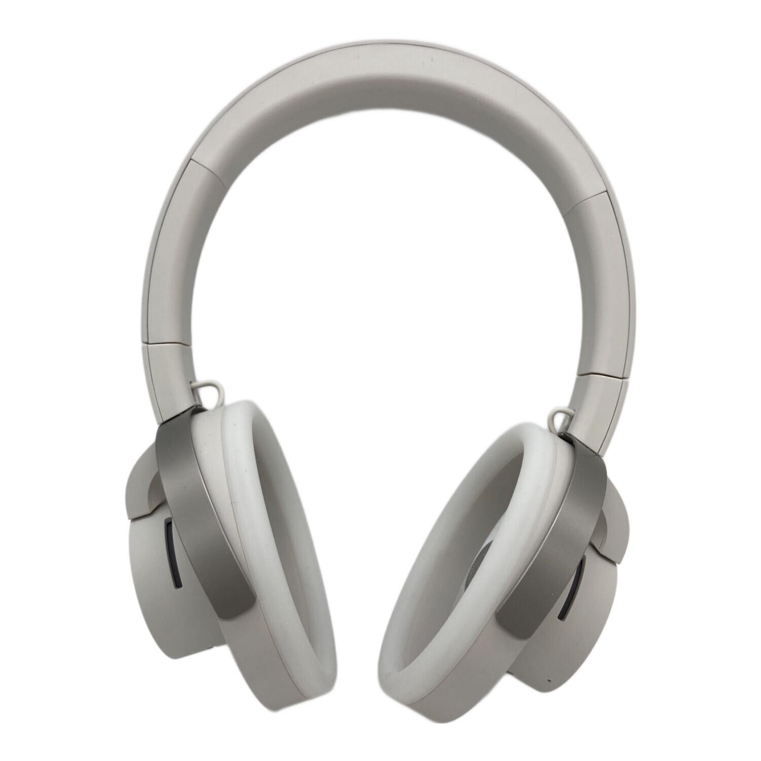 nwmONE ワイヤレスヘッドホン MBH001｜トレファクONLINE