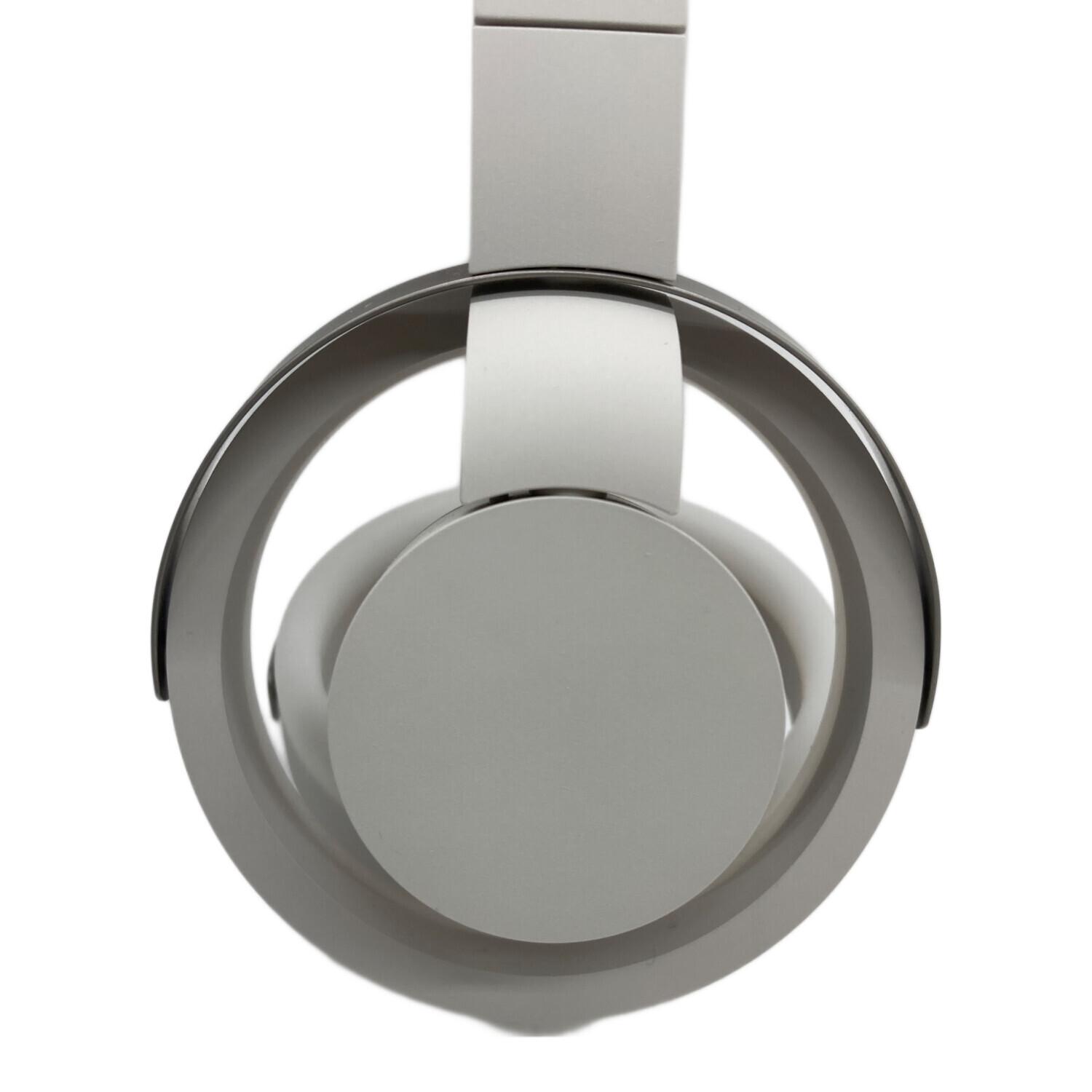 nwmONE ワイヤレスヘッドホン MBH001｜トレファクONLINE