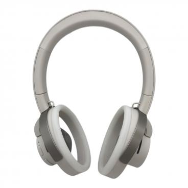 nwm ONE ワイヤレスヘッドホン MBH001 未使用品｜トレファクONLINE