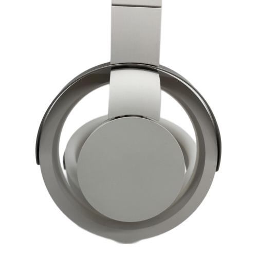 nwmONE ワイヤレスヘッドホン MBH001｜トレファクONLINE