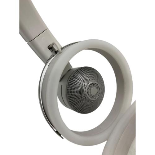 nwmONE ワイヤレスヘッドホン MBH001｜トレファクONLINE