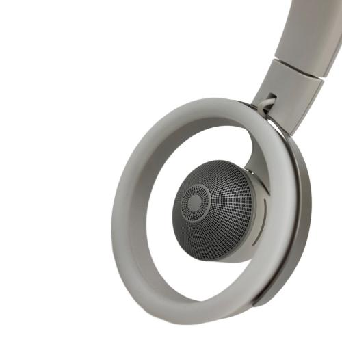 nwmONE ワイヤレスヘッドホン MBH001｜トレファクONLINE