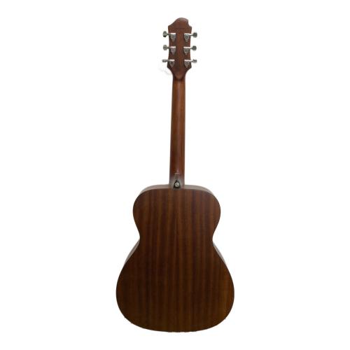 ZEMAITIS (ゼマイティス) アコースティックギター CAF-80H-FGR 2020年