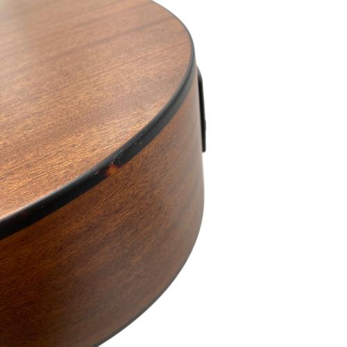 ZEMAITIS (ゼマイティス) アコースティックギター CAF-80H-FGR 2020年製