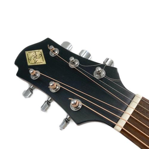 ZEMAITIS (ゼマイティス) アコースティックギター CAF-80H-FGR 2020年