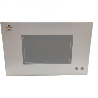 GACOMON 液晶ペンタブレット PD2200 筆圧8192レベル 21.5インチ