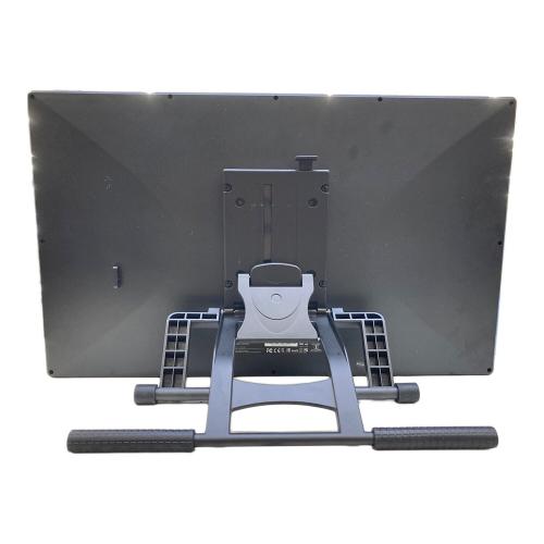 GACOMON 液晶ペンタブレット PD2200 筆圧8192レベル 21.5インチ