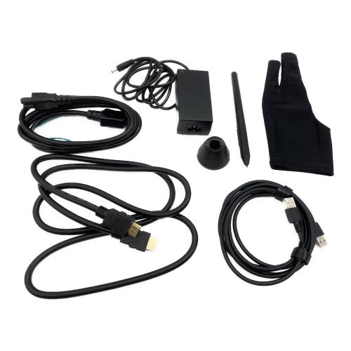 GACOMON 液晶ペンタブレット PD2200 筆圧8192レベル 21.5インチ