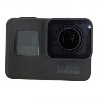 GoPro (ゴープロ) アクションカメラ ASST1 HERO 5