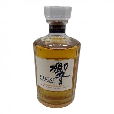 カテゴリ：お酒｜キーワード：響】商品一覧｜中古・リサイクルショップ 