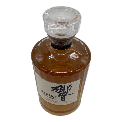 サントリー 響 ジャパニーズウィスキー 700ml