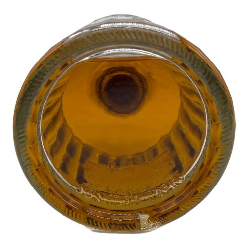 サントリー 響 ジャパニーズウィスキー 700ml