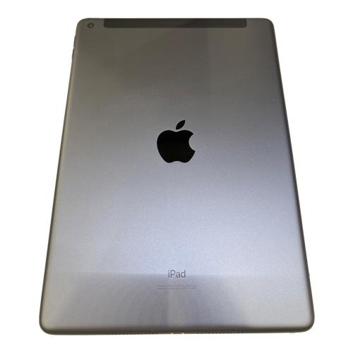 Apple (アップル) iPad(第7世代) MW6A2J/A ※本体キズ有
