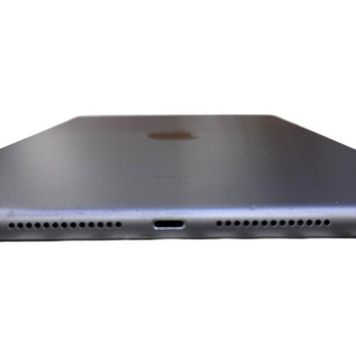 Apple (アップル) iPad(第7世代) MW6A2J/A ※本体キズ有