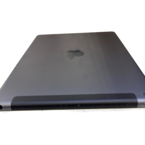Apple (アップル) iPad(第7世代) MW6A2J/A ※本体キズ有