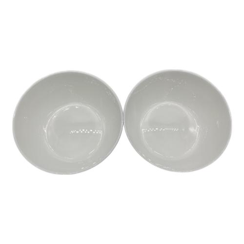 TIFFANY & Co. (ティファニー) ボウル ブルーボックスリボン