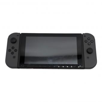 Nintendo (ニンテンドー) Nintendo Switch HAC-001