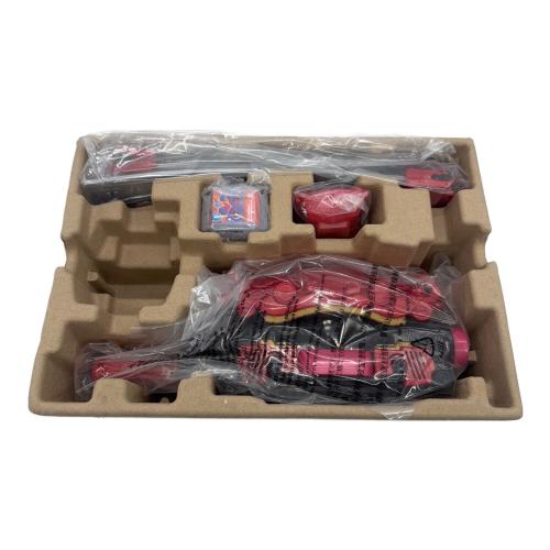 仮面ライダーガヴ (カメンライダーガヴ) DX変身ベルトガヴ 仮面ライダー