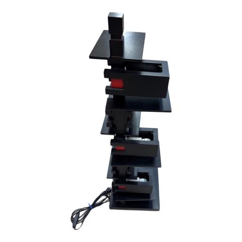 テーブルランプ タリアセン4 フランクロイド リプロダクト キズ有