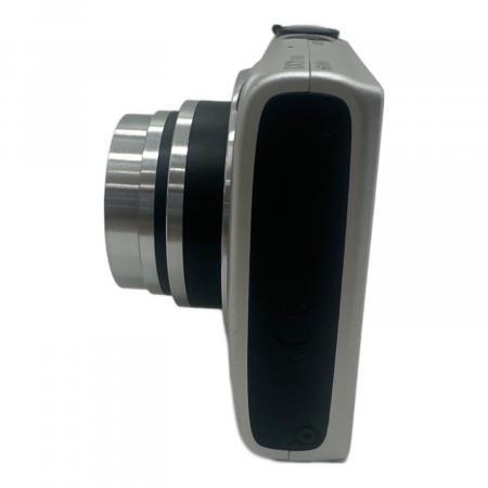 CANON (キヤノン) コンパクトデジタルカメラ IXY110F｜トレファクONLINE