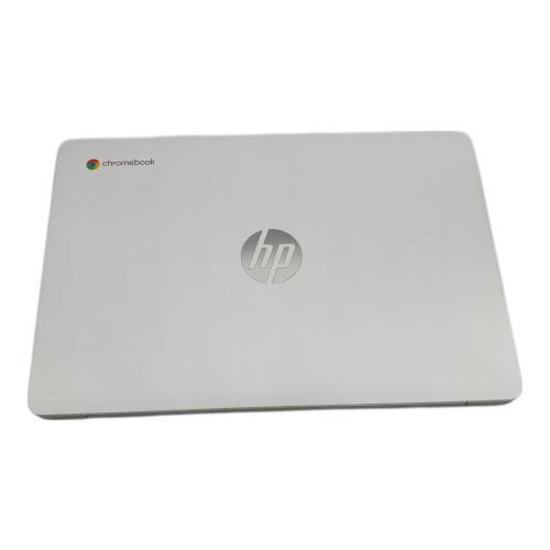 HP (ヒューレットパッカード) Chromebook 14a-na1000TU 14インチ