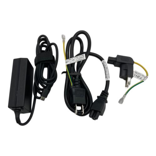 HP (ヒューレットパッカード) Chromebook 14a-na1000TU 14インチ