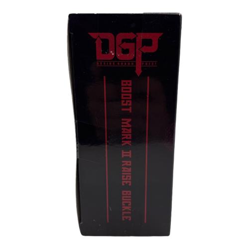 仮面ライダーギーツ (カメンライダーギーツ) DX メモリアルブーストマークIIレイズバックル 仮面ライダー