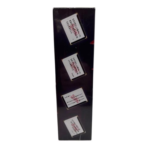 仮面ライダーギーツ (カメンライダーギーツ) DX メモリアルブーストマークIIレイズバックル 仮面ライダー