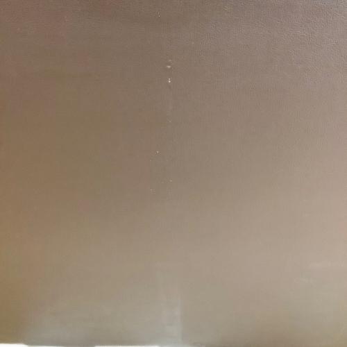 2人掛けソファー ブラウン