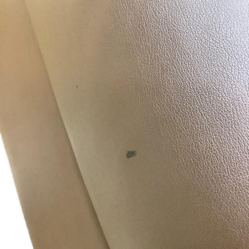 2人掛けソファー ブラウン