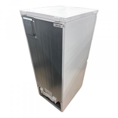SHARP (シャープ) 2ドア冷蔵庫 SJ-D15J-W 2023年製 54 152L