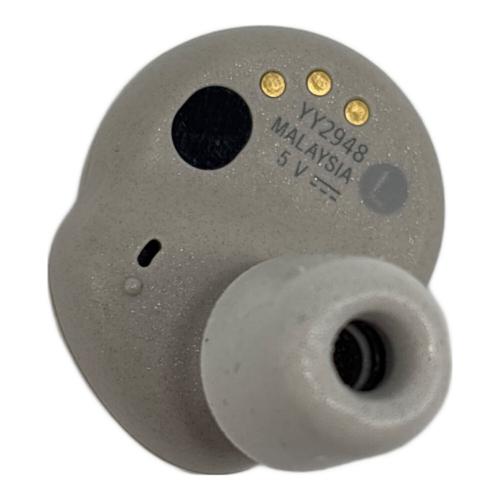 SONY (ソニー) ワイヤレスイヤホン WF-1000XM4 ケースキズ有