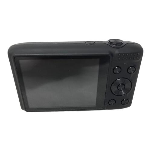 VERSOS (ベルソス) デジタルカメラ VS-N006SY