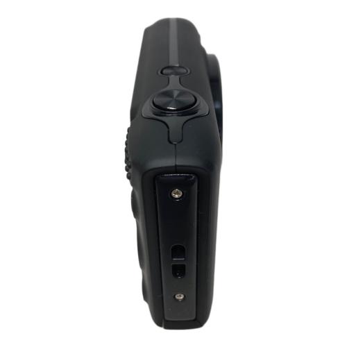 VERSOS (ベルソス) デジタルカメラ VS-N006SY