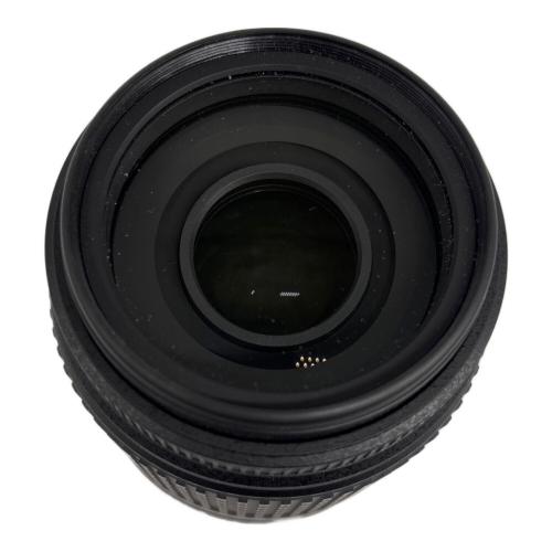 Nikon (ニコン) ズームレンズ AF-S NIKKOR 55-300mm 1:4.5-5.6G