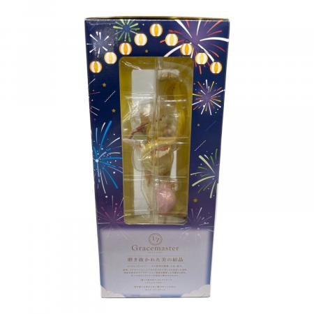 伊地知虹夏 「一番くじ ぼっち・ざ・ろっく! VOLUME 4」 1/7