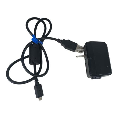 CASIO (カシオ) コンパクトデジタルカメラ EX-ZR1700 キズ有