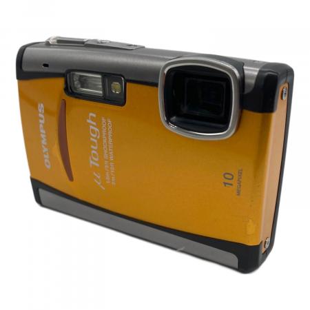 OLYMPUS　デジタルカメラ♥ジャンク品♥ OLYMPUS XZ 1 【ジャンク品】 #2111