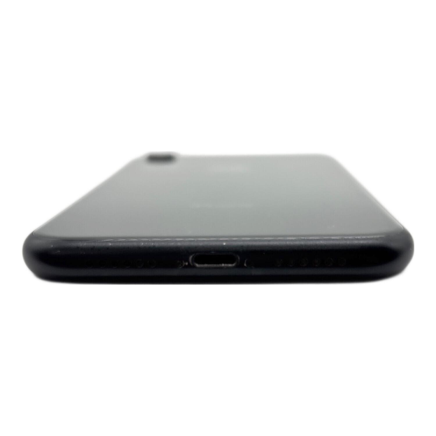 iPhoneXR MT002J/A 64GB｜トレファクONLINE