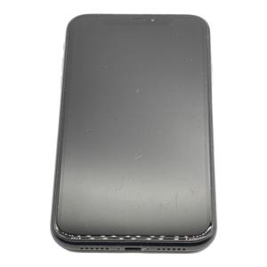 iPhoneXR MT002J/A 64GB