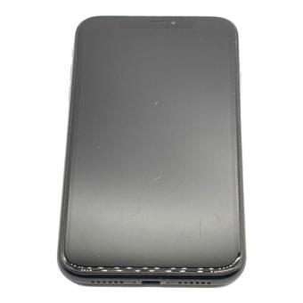 iPhoneXR MT002J/A 64GB