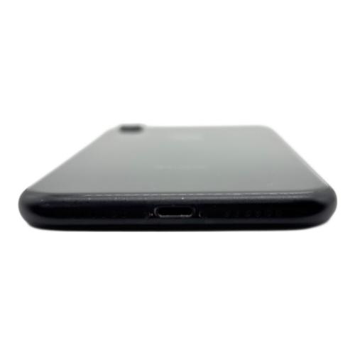 iPhoneXR MT002J/A 64GB