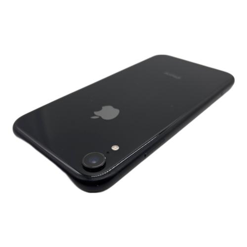 iPhoneXR MT002J/A 64GB