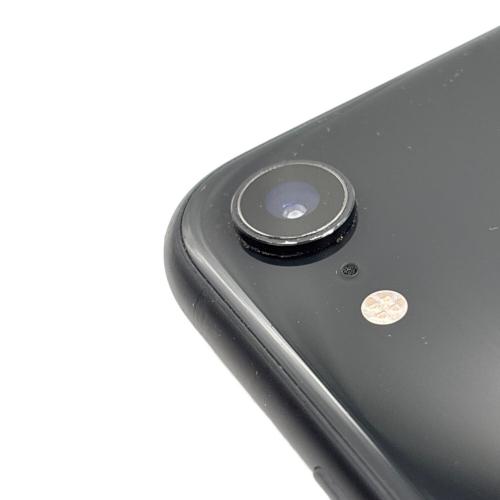 iPhoneXR MT002J/A 64GB
