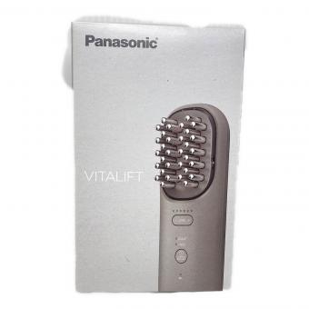 Panasonic (パナソニック) 美顔器 EH-SP60-H