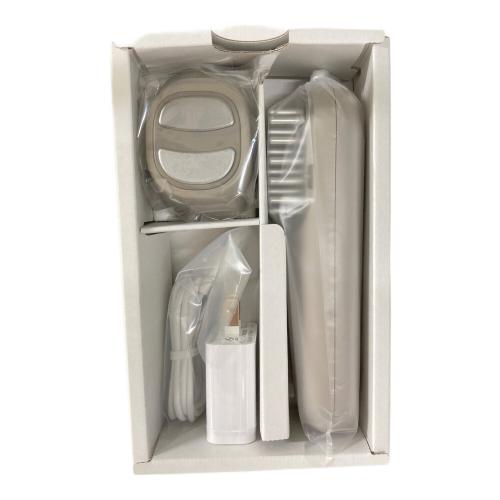 Panasonic (パナソニック) 美顔器 EH-SP60-H