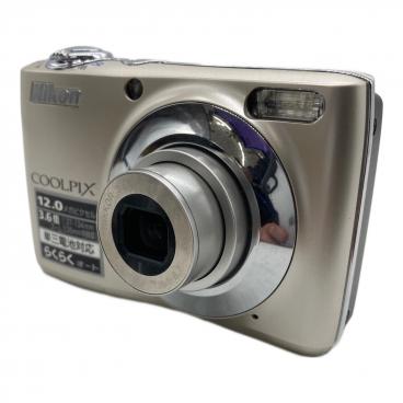 OLYMPUS (オリンパス) コンパクトデジタルカメラ μ-25 DIGITAL XD