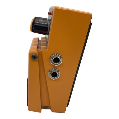 BOSS (ボス) ディストーション DS-2